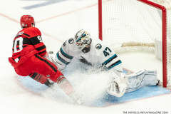 San-Jose-Sharks-at-Detroit-Red-Wings-January-24-2023-19