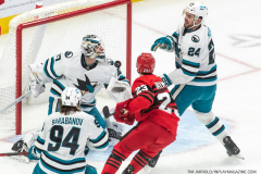 San-Jose-Sharks-at-Detroit-Red-Wings-January-24-2023-2