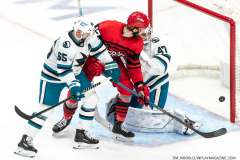 San-Jose-Sharks-at-Detroit-Red-Wings-January-24-2023-20