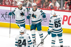 San-Jose-Sharks-at-Detroit-Red-Wings-January-24-2023-21