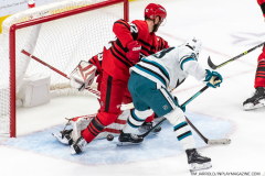 San-Jose-Sharks-at-Detroit-Red-Wings-January-24-2023-22