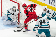 San-Jose-Sharks-at-Detroit-Red-Wings-January-24-2023-24