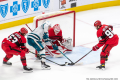 San-Jose-Sharks-at-Detroit-Red-Wings-January-24-2023-25