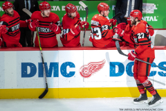 San-Jose-Sharks-at-Detroit-Red-Wings-January-24-2023-27