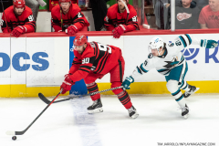 San-Jose-Sharks-at-Detroit-Red-Wings-January-24-2023-3
