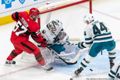 San-Jose-Sharks-at-Detroit-Red-Wings-January-24-2023-31