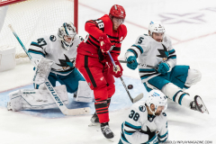 San-Jose-Sharks-at-Detroit-Red-Wings-January-24-2023-32