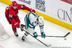 San-Jose-Sharks-at-Detroit-Red-Wings-January-24-2023-33