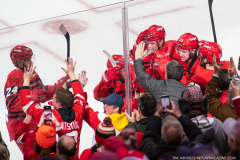 San-Jose-Sharks-at-Detroit-Red-Wings-January-24-2023-37