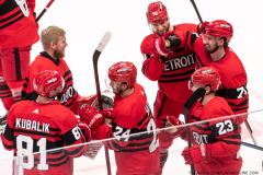 San-Jose-Sharks-at-Detroit-Red-Wings-January-24-2023-40