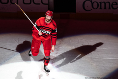 San-Jose-Sharks-at-Detroit-Red-Wings-January-24-2023-41