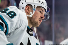 San-Jose-Sharks-at-Detroit-Red-Wings-January-24-2023-44