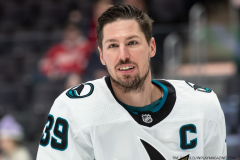San-Jose-Sharks-at-Detroit-Red-Wings-January-24-2023-45