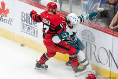 San-Jose-Sharks-at-Detroit-Red-Wings-January-24-2023-5
