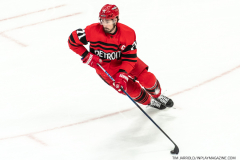 San-Jose-Sharks-at-Detroit-Red-Wings-January-24-2023-7