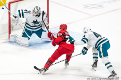San-Jose-Sharks-at-Detroit-Red-Wings-January-24-2023-8