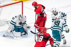 San-Jose-Sharks-at-Detroit-Red-Wings-January-24-2023-9