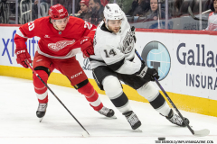 Detroit-Red-Wings-vs-Los-Angels-Kings-Janaury-27-2025-In-Play-magazine-10