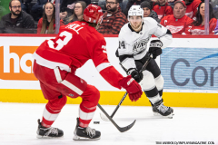 Detroit-Red-Wings-vs-Los-Angels-Kings-Janaury-27-2025-In-Play-magazine-11