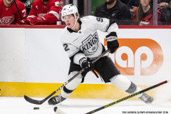 Detroit-Red-Wings-vs-Los-Angels-Kings-Janaury-27-2025-In-Play-magazine-12