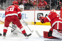 Detroit-Red-Wings-vs-Los-Angels-Kings-Janaury-27-2025-In-Play-magazine-13