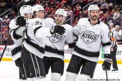 Detroit-Red-Wings-vs-Los-Angels-Kings-Janaury-27-2025-In-Play-magazine-15