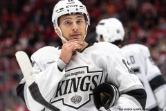 Detroit-Red-Wings-vs-Los-Angels-Kings-Janaury-27-2025-In-Play-magazine-16