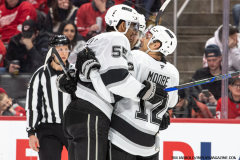 Detroit-Red-Wings-vs-Los-Angels-Kings-Janaury-27-2025-In-Play-magazine-17