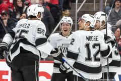 Detroit-Red-Wings-vs-Los-Angels-Kings-Janaury-27-2025-In-Play-magazine-18