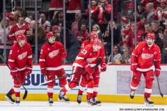 Detroit-Red-Wings-vs-Los-Angels-Kings-Janaury-27-2025-In-Play-magazine-19