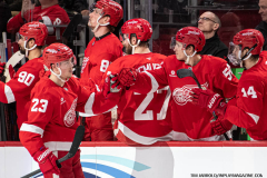 Detroit-Red-Wings-vs-Los-Angels-Kings-Janaury-27-2025-In-Play-magazine-20
