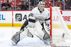 Detroit-Red-Wings-vs-Los-Angels-Kings-Janaury-27-2025-In-Play-magazine-21