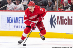 Detroit-Red-Wings-vs-Los-Angels-Kings-Janaury-27-2025-In-Play-magazine-22
