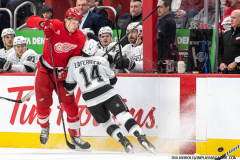 Detroit-Red-Wings-vs-Los-Angels-Kings-Janaury-27-2025-In-Play-magazine-23