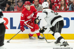 Detroit-Red-Wings-vs-Los-Angels-Kings-Janaury-27-2025-In-Play-magazine-24