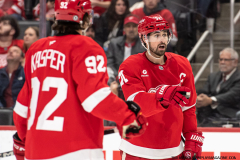 Detroit-Red-Wings-vs-Los-Angels-Kings-Janaury-27-2025-In-Play-magazine-25