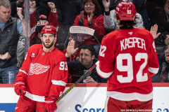 Detroit-Red-Wings-vs-Los-Angels-Kings-Janaury-27-2025-In-Play-magazine-26