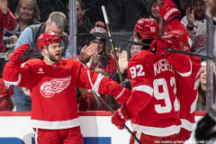 Detroit-Red-Wings-vs-Los-Angels-Kings-Janaury-27-2025-In-Play-magazine-27