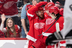 Detroit-Red-Wings-vs-Los-Angels-Kings-Janaury-27-2025-In-Play-magazine-28