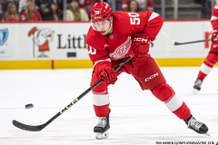 Detroit-Red-Wings-vs-Los-Angels-Kings-Janaury-27-2025-In-Play-magazine-29
