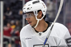 Detroit-Red-Wings-vs-Los-Angels-Kings-Janaury-27-2025-In-Play-magazine-3