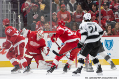 Detroit-Red-Wings-vs-Los-Angels-Kings-Janaury-27-2025-In-Play-magazine-30