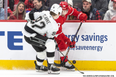 Detroit-Red-Wings-vs-Los-Angels-Kings-Janaury-27-2025-In-Play-magazine-31