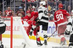 Detroit-Red-Wings-vs-Los-Angels-Kings-Janaury-27-2025-In-Play-magazine-32