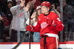 Detroit-Red-Wings-vs-Los-Angels-Kings-Janaury-27-2025-In-Play-magazine-33