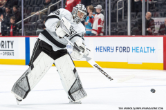 Detroit-Red-Wings-vs-Los-Angels-Kings-Janaury-27-2025-In-Play-magazine-4