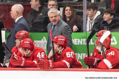 Detroit-Red-Wings-vs-Los-Angels-Kings-Janaury-27-2025-In-Play-magazine-7