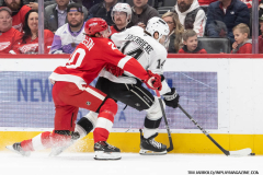 Detroit-Red-Wings-vs-Los-Angels-Kings-Janaury-27-2025-In-Play-magazine-8