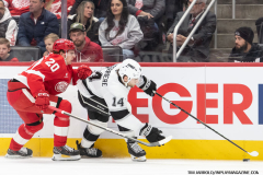 Detroit-Red-Wings-vs-Los-Angels-Kings-Janaury-27-2025-In-Play-magazine-9
