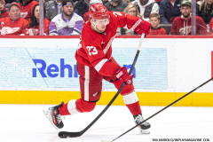 Detroit-Red-Wings-vs-Los-Angels-Kings-January-27-2025-In-Play-magazine-37